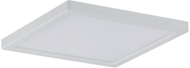 Paulmann Areo LED-Panel 7.5 W PL92950