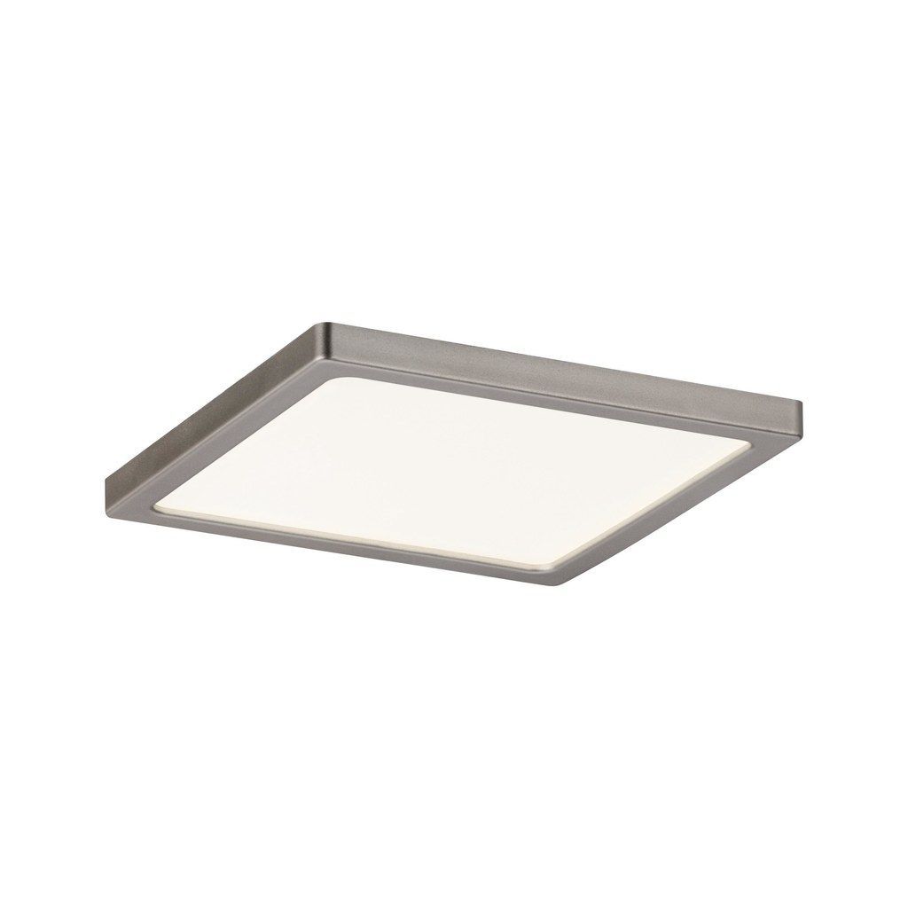Paulmann Areo LED-Panel 7.5 W PL92953