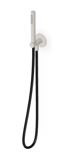 Zucchetti Pan S Duschset Unterputz || Z93928.J3