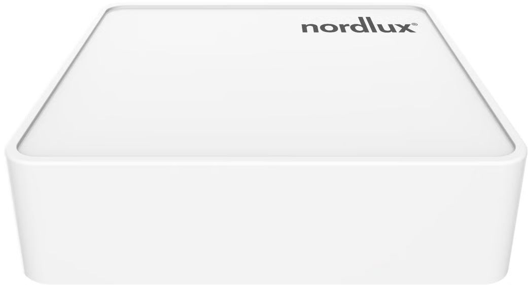Nordlux Smart Smart-Modul weiß 2170220001