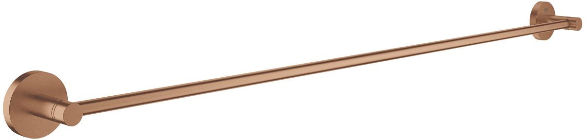 Grohe Essentials Handtuchhalter || 40386DL1