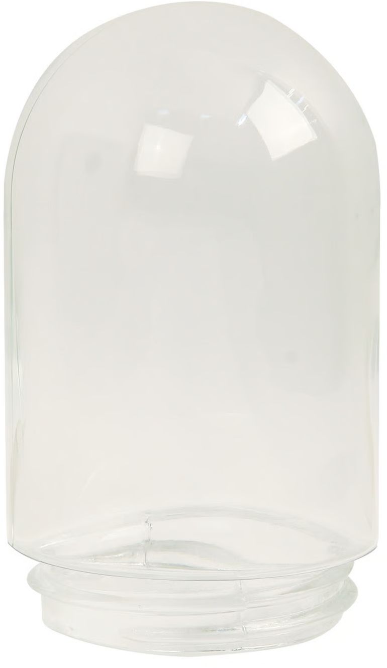 Nordlux Staldglas Schatten 2440999