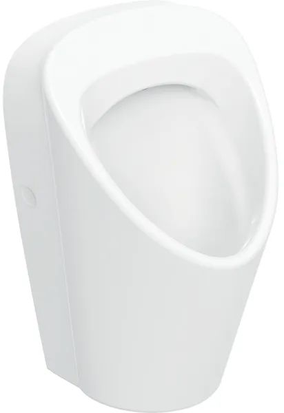 Geberit Selnova S Urinal 503.105.00.1