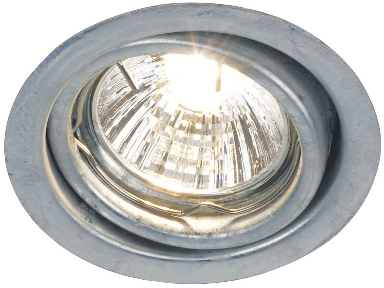 Nordlux Tip Eingebaute Lampe 1x35 W 20299931