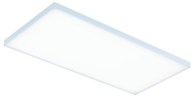 Paulmann Velora LED-Panel 29 W PL79819