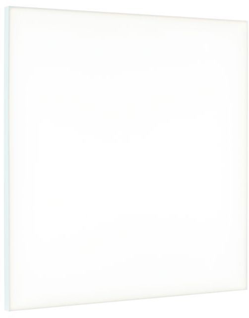 Paulmann Velora LED-Panel 34 W PL79818