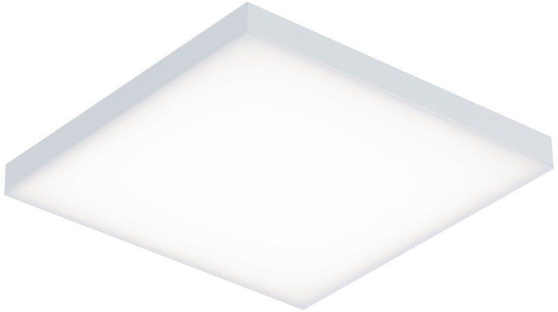 Paulmann Velora LED-Panel 12 W PL79820
