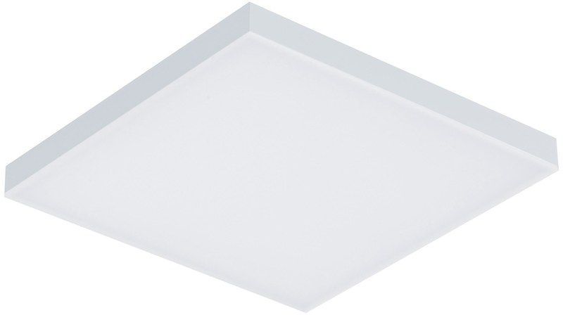 Paulmann Velora LED-Panel 17 W PL79821