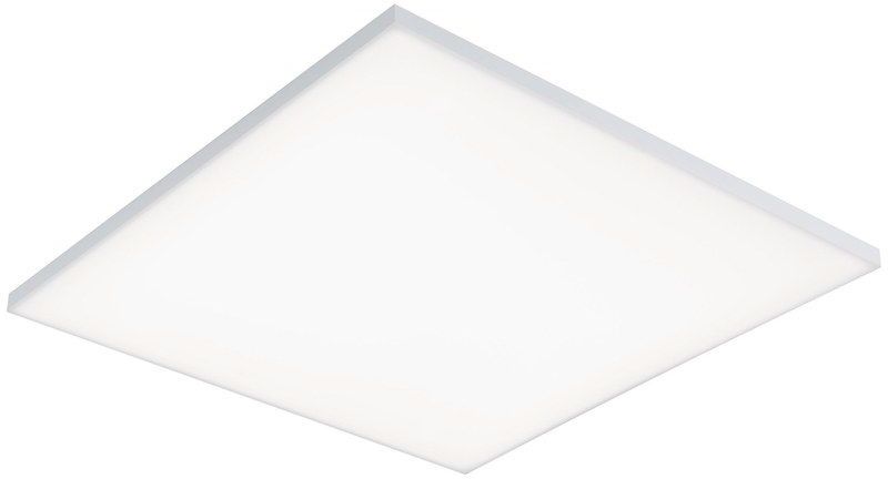Paulmann Velora LED-Panel 34 W PL79822
