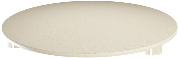 New Trendy Abdeckung AK-0009