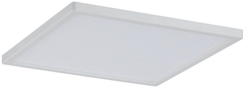 Paulmann Areo LED-Panel 6.5 W PL92938