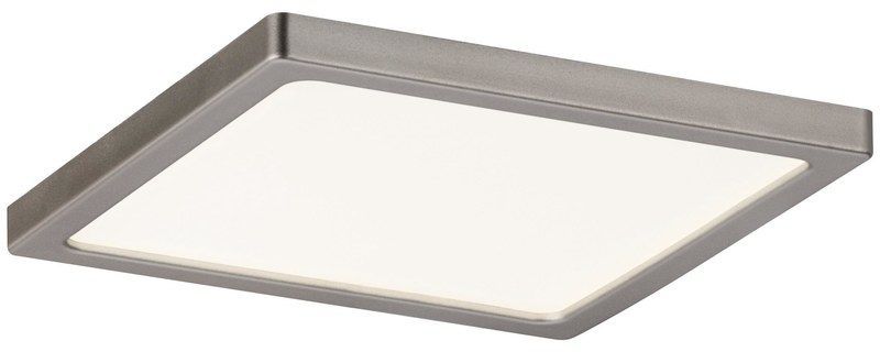 Paulmann Areo LED-Panel 6.5 W PL92940