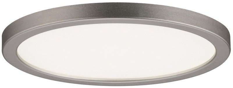 Paulmann Areo LED-Panel 6.5 W PL92936