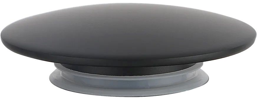 Invena Pilz SU-AN-024