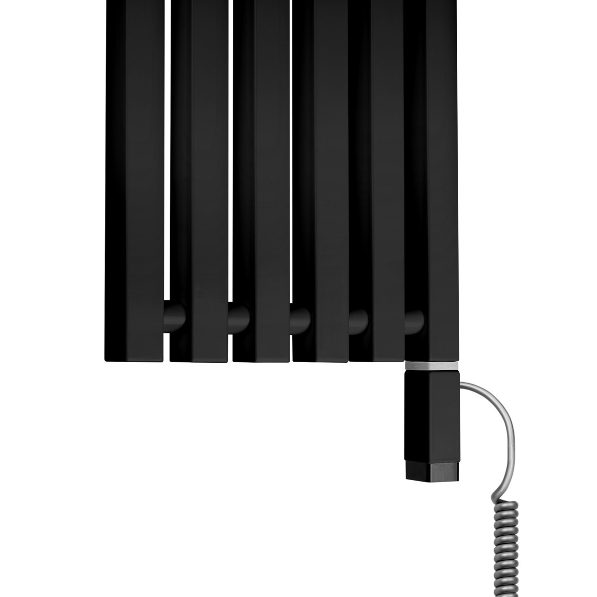 Oltens Varmare Elektro-Heizstab 400 W schwarz 55927300