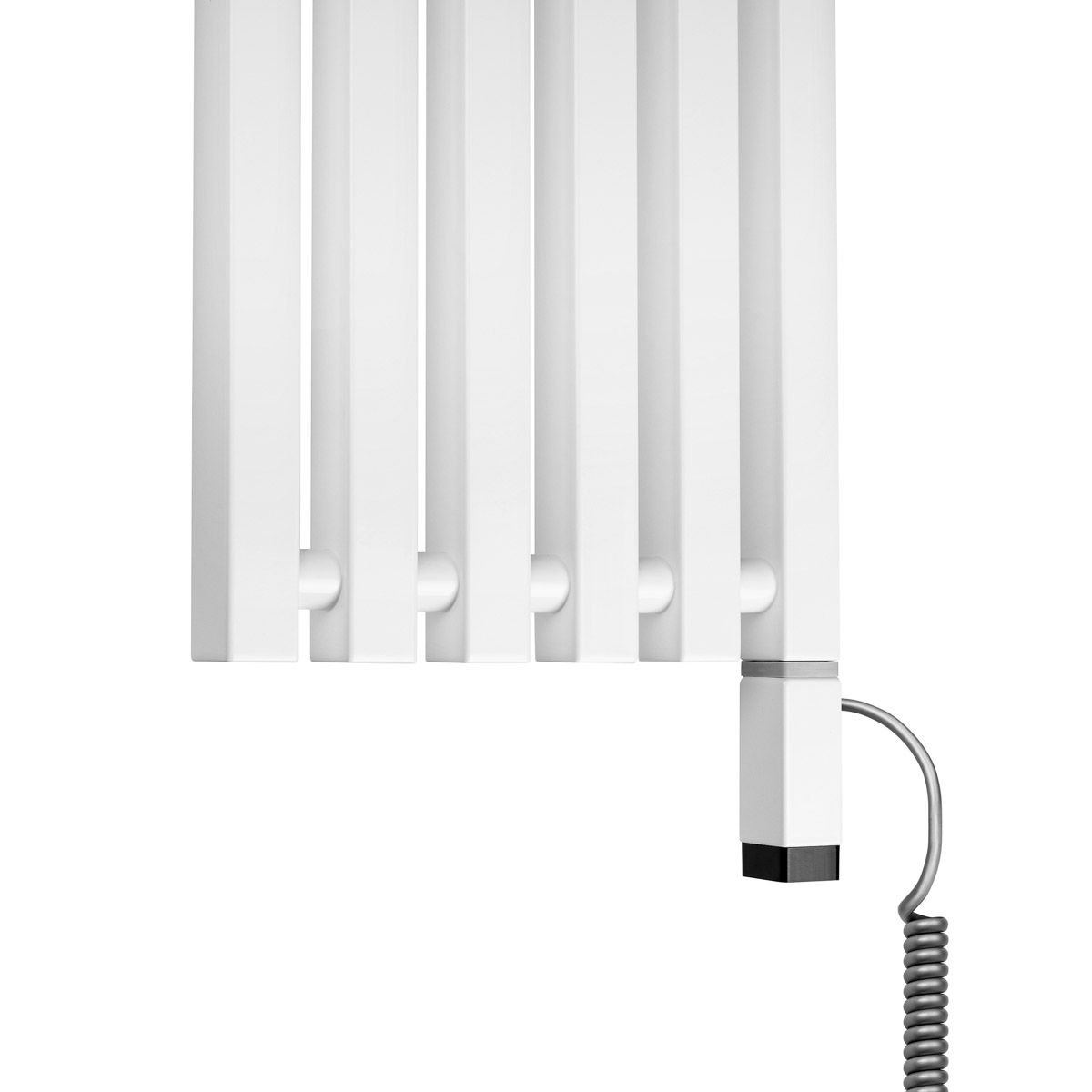 Oltens Varmare Elektro-Heizstab 600 W weiß 55928000