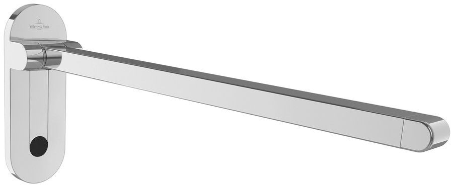 Villeroy & Boch ViCare Wandhalterung 92171961