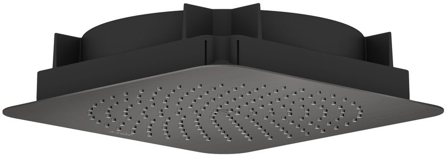Axor Citterio C Kopfbrause 27x27 cm quadratisch || 28794340