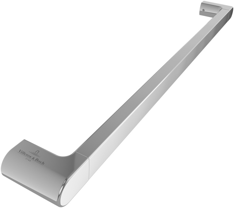Villeroy & Boch ViCare Haltestange 92170961