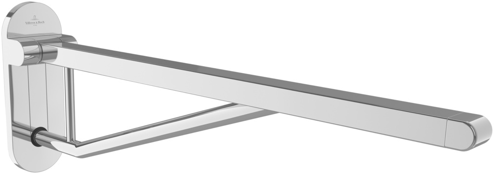 Villeroy & Boch ViCare Haltestange 92172061