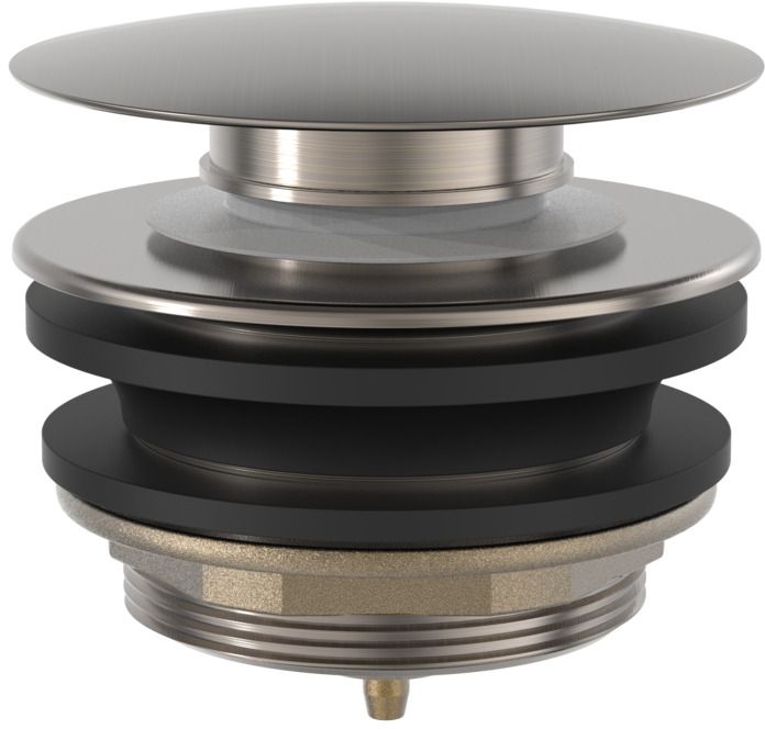 Tres Selection Badewannenstopper || 13474010AC