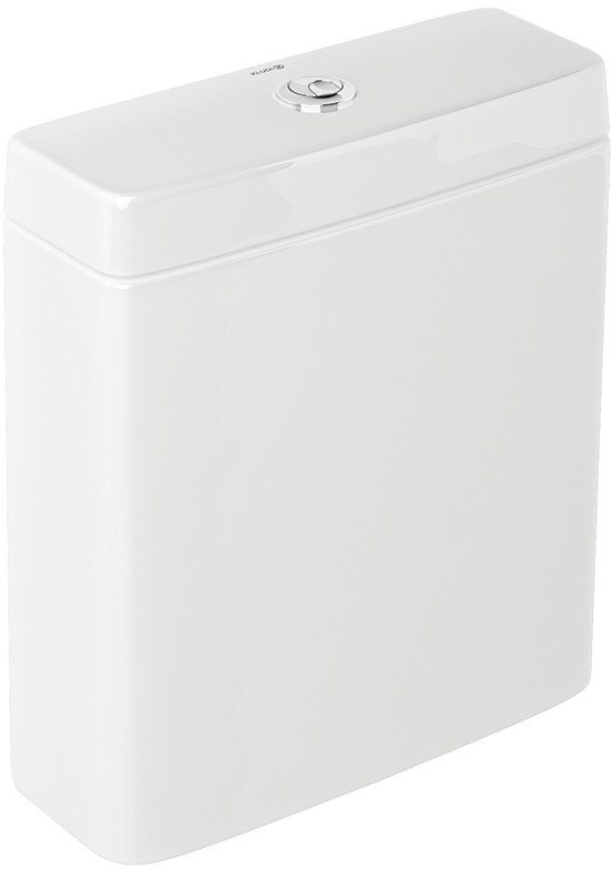 Kludi Resa R Spülen 23WCT43