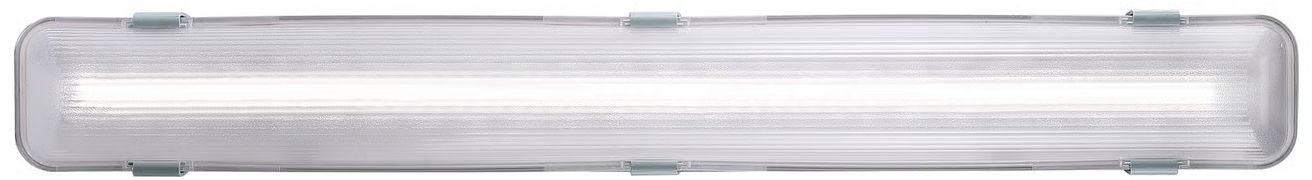 Nordlux Works Garagenlampe 10 W 65.3 cm 27386101