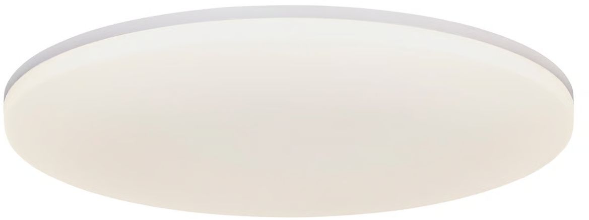 Nordlux Vic Decke 1x18 W weiß 2310156001