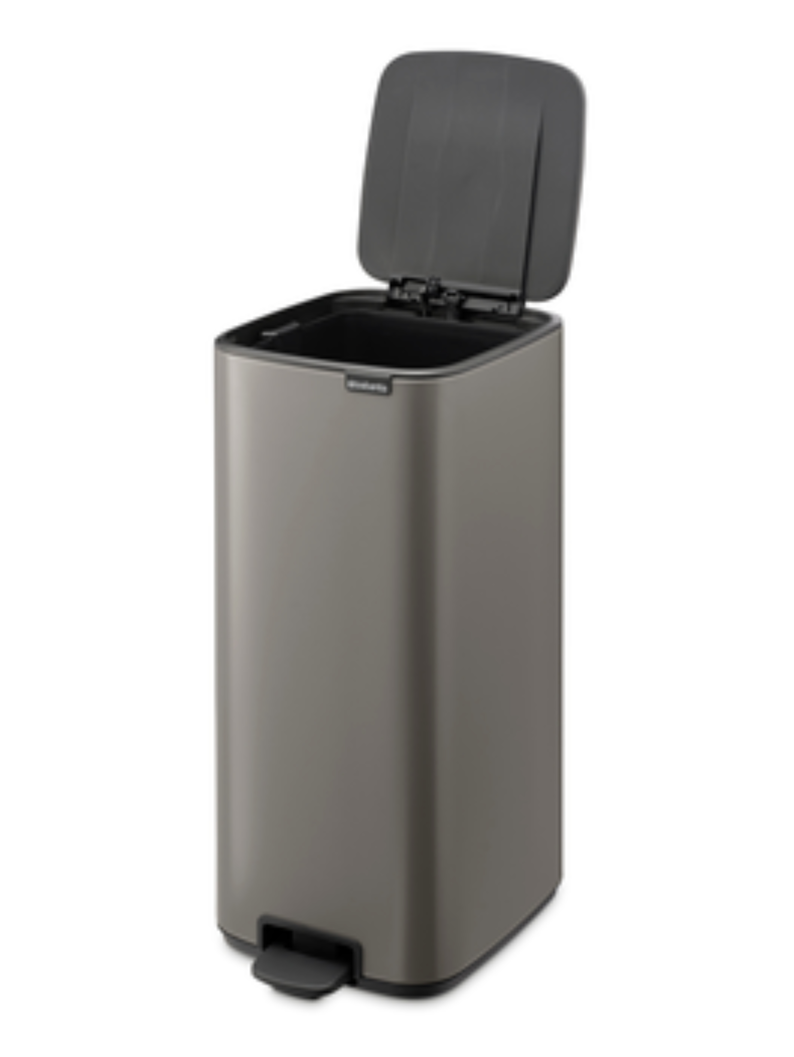 Brabantia Bo Müllcontainer 30 l 238161