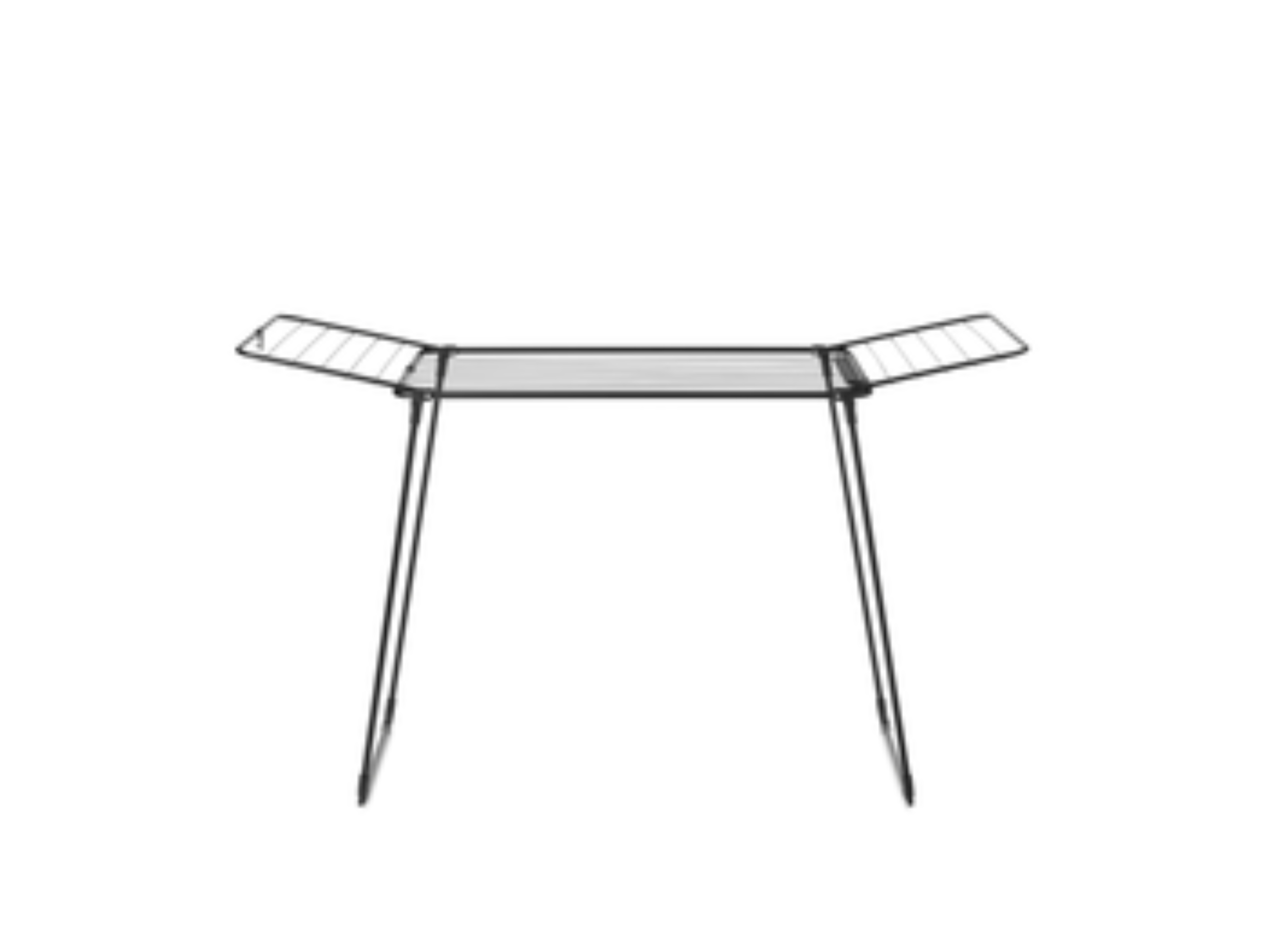 Brabantia HangOn Wäschetrockner stehend 232404