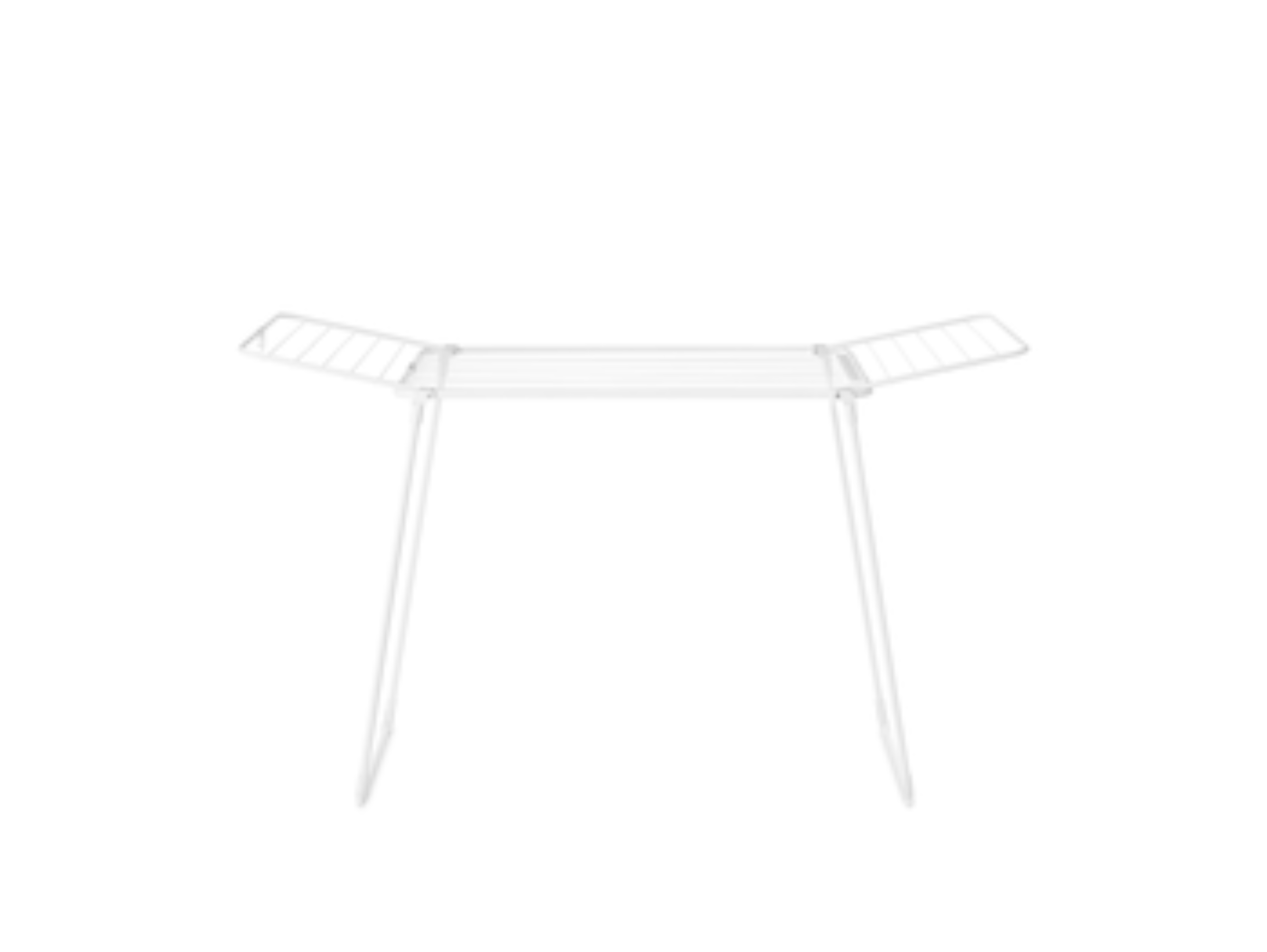 Brabantia HangOn Wäschetrockner stehend 232428