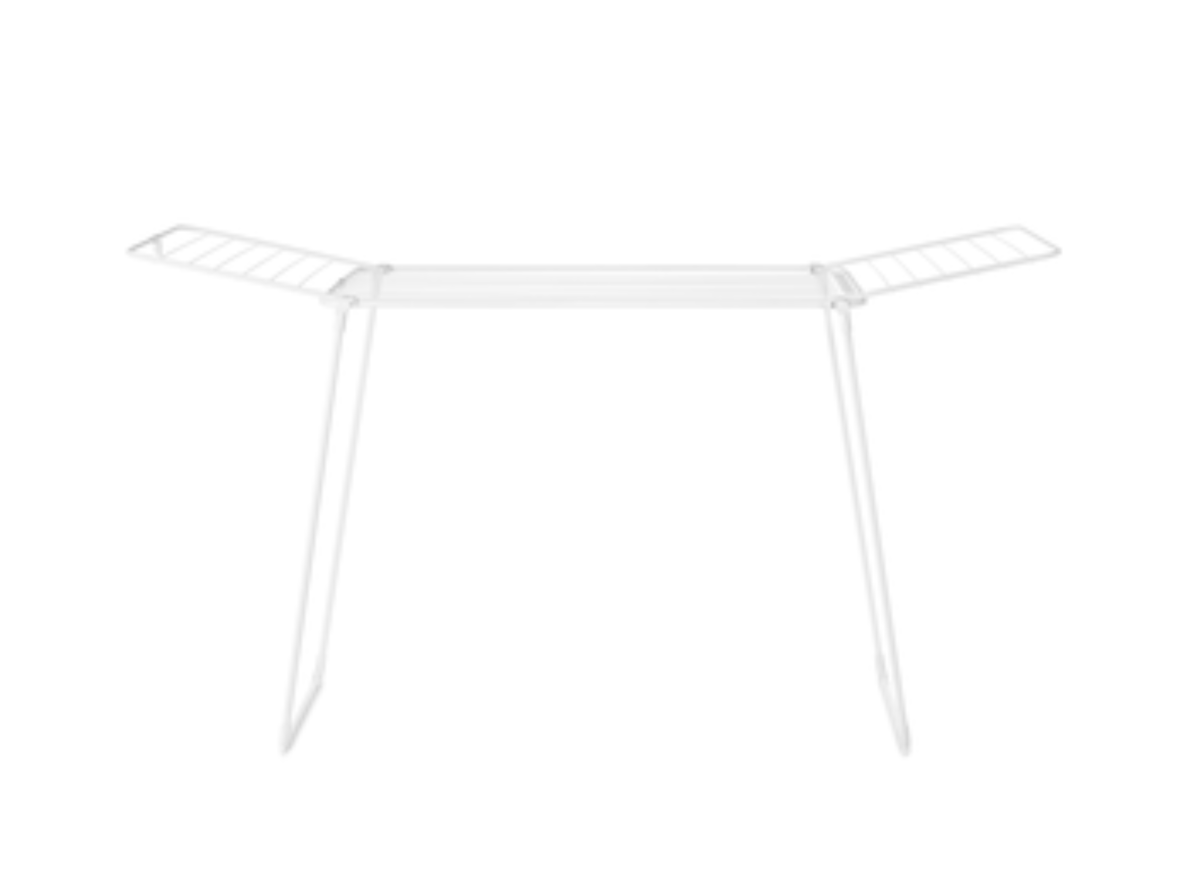 Brabantia HangOn Wäschetrockner stehend 232466