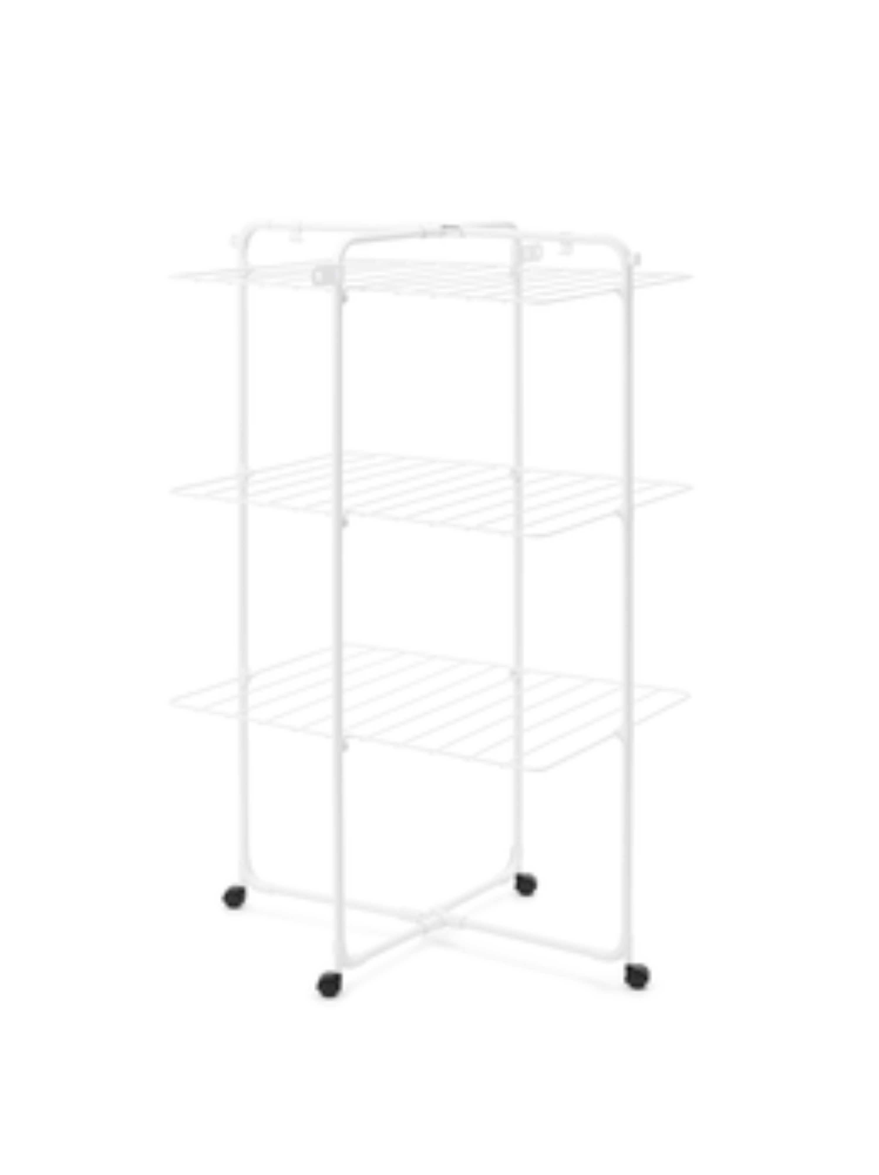 Brabantia HangOn Wäschetrockner stehend 306303