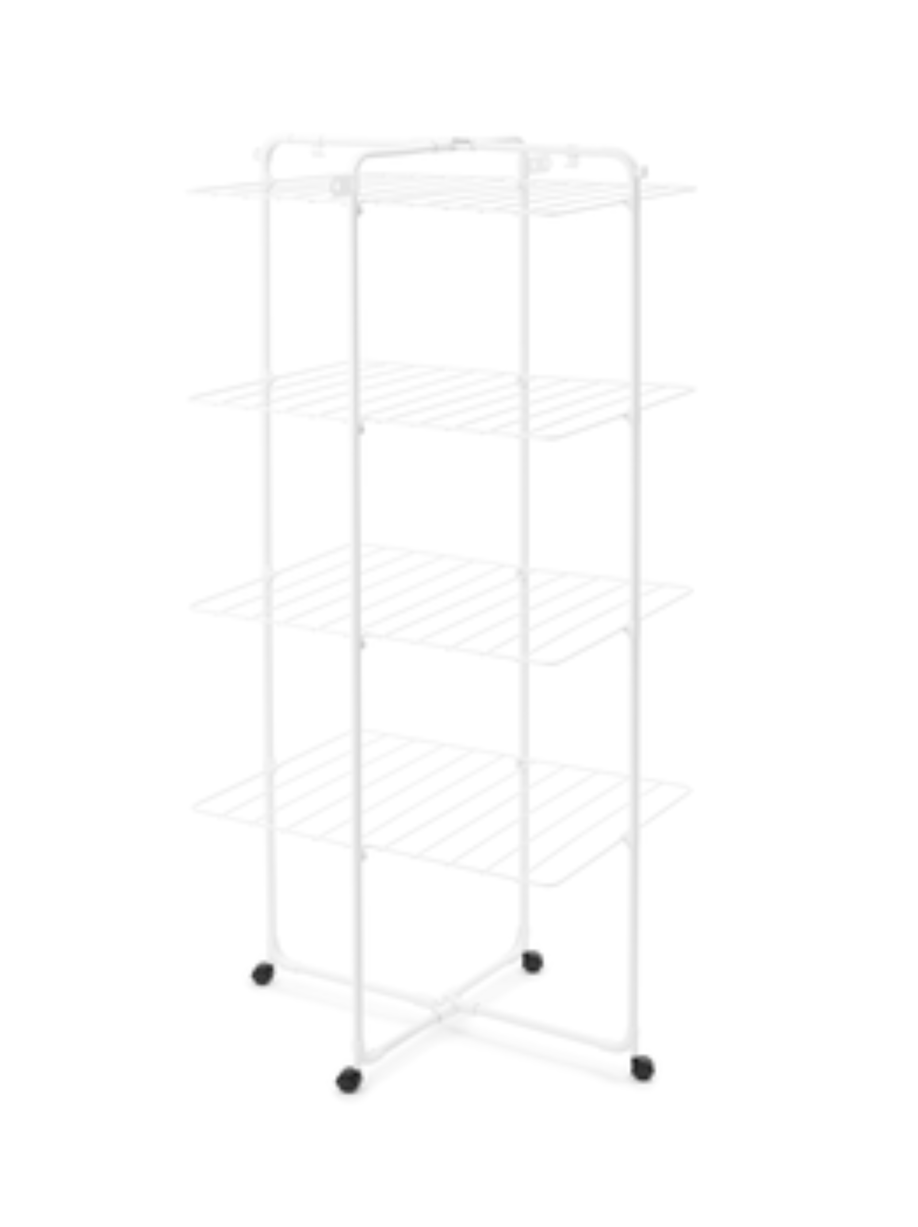 Brabantia HangOn Wäschetrockner stehend 322303