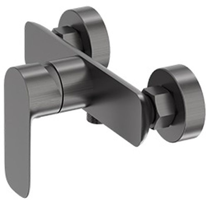 LaVita Spark duschbatterie Wand || 5900378341710