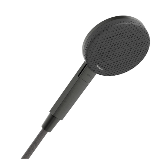 Hansgrohe Raindance Alive Select S Handbrause || 24512340