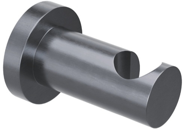 Excellent Duschhalter | cm AREX.1031AB 