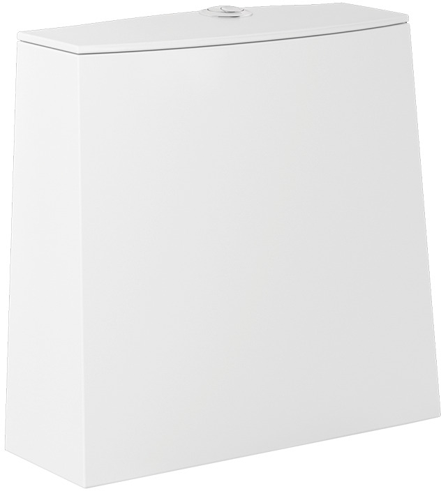 Kludi Resa S Spülen 27WCT53