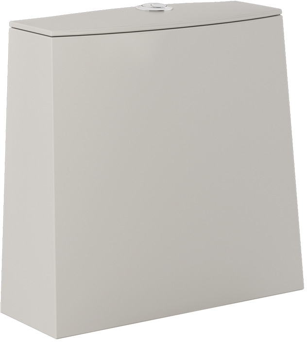 Kludi Resa S Spülen 27WCTO2