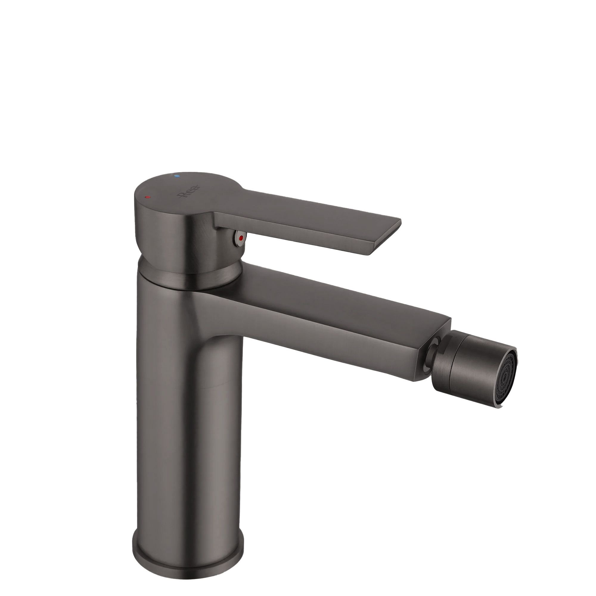 Rea Argus bidet-wasserhahn stehend || REA-B3004