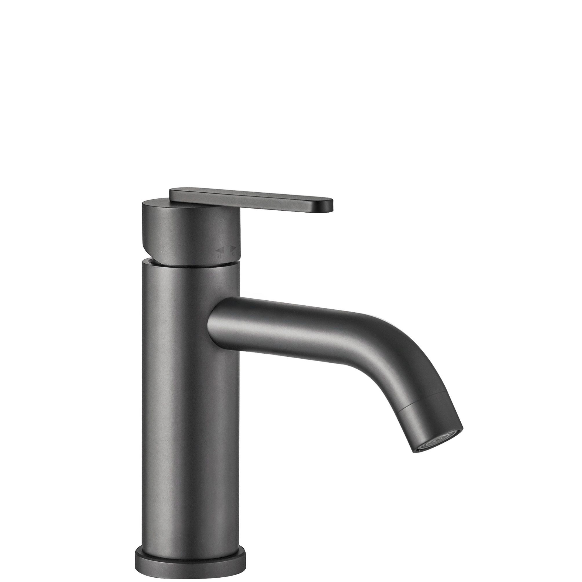 Rea Ontario waschbeckenhahn stehend || REA-B5507