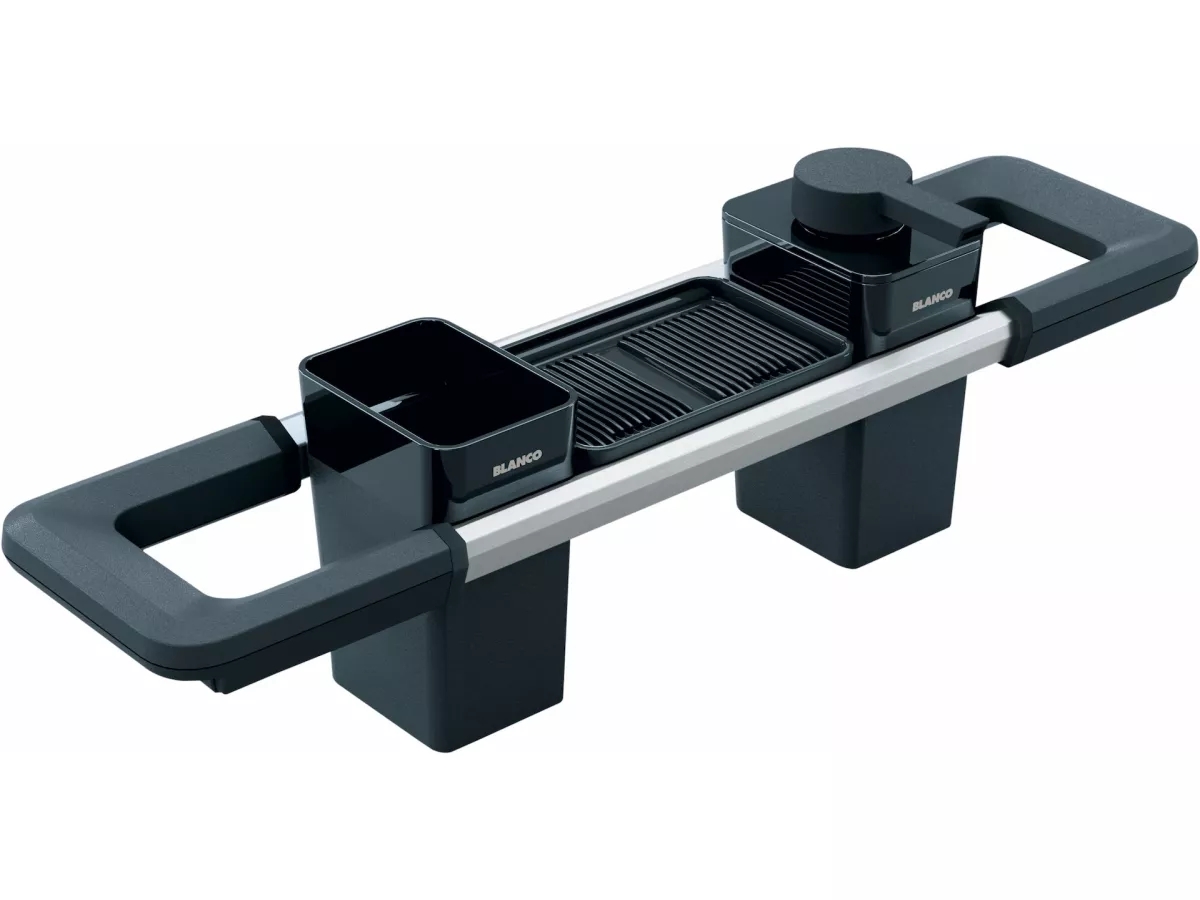 Blanco Zubehörset 527448