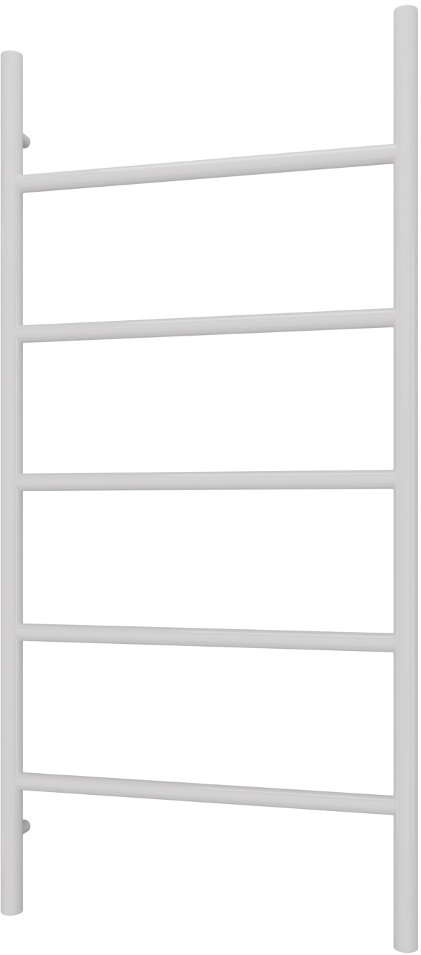 Imers Minimal Badezimmerheizkörper dekorativ 90x53 cm weiß G0115309002