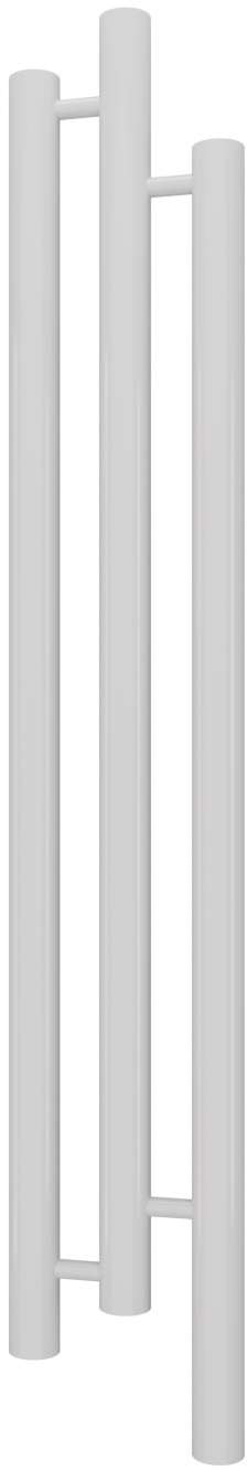 Imers Sizer Badezimmerheizkörper dekorativ 166x28 cm G01328016604