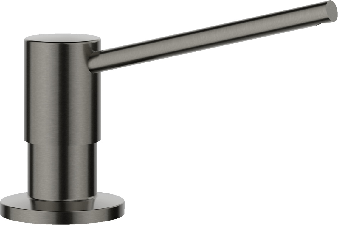 Blanco Torre Flüssigkeitsspender || 527744