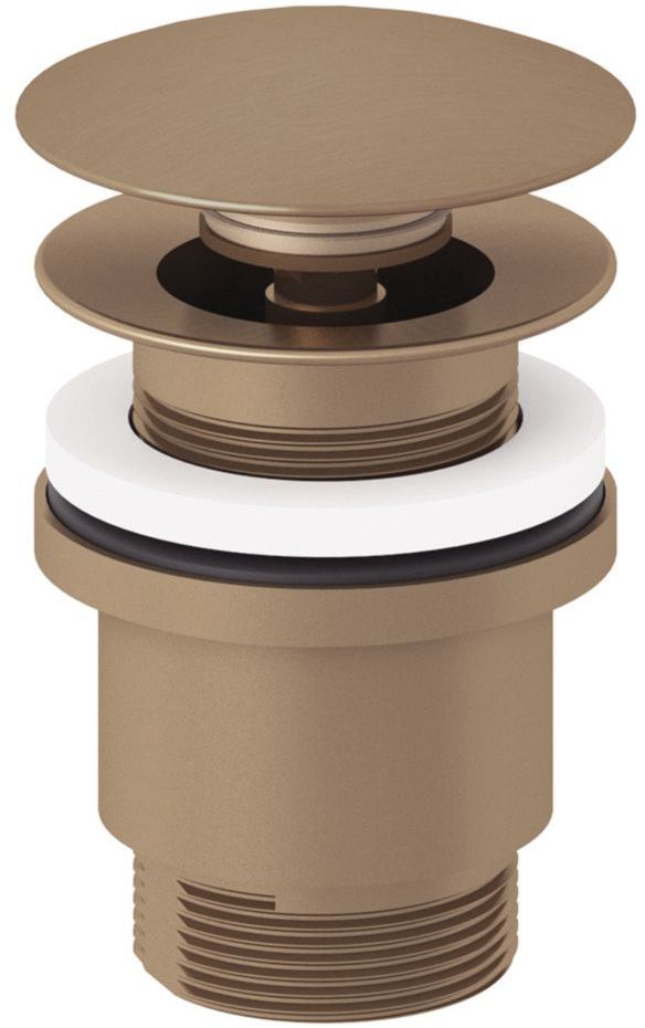 Kludi Waschbeckenstöpsel || 10426N1-00