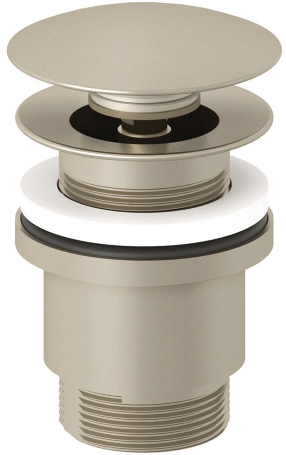 Kludi Waschbeckenstöpsel || 10426N5-00