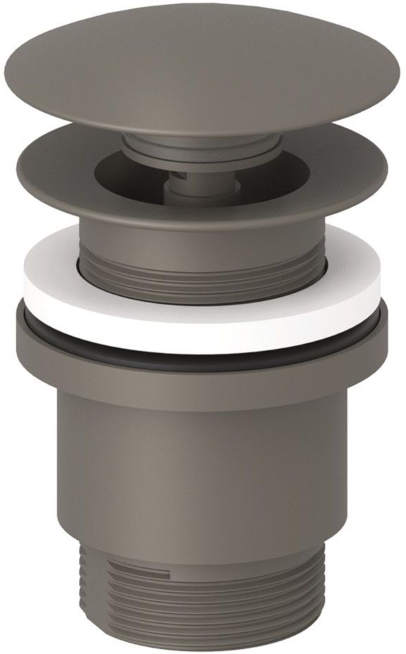 Kludi Waschbeckenstöpsel || 10426O1-00