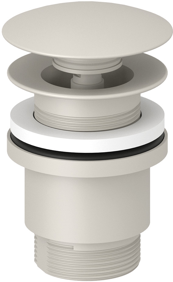 Kludi Waschbeckenstöpsel || 10426O2-00