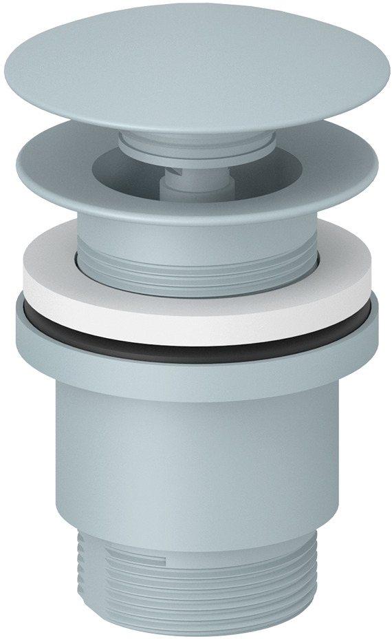 Kludi Waschbeckenstöpsel || 10426O3-00